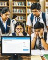 SAMBHAAV-METRO News