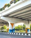 SAMBHAAV-METRO News