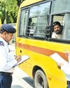 SAMBHAAV-METRO News