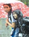 SAMBHAAV-METRO News