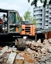 SAMBHAAV-METRO News