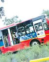 SAMBHAAV-METRO News