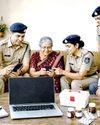 SAMBHAAV-METRO News