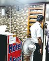 SAMBHAAV-METRO News
