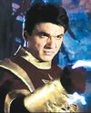 SAMBHAAV-METRO News