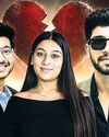 SAMBHAAV-METRO News