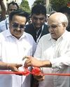 SAMBHAAV-METRO News