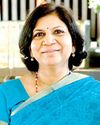 SAMBHAAV-METRO News