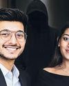 SAMBHAAV-METRO News