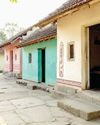 SAMBHAAV-METRO News