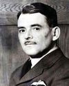 BEST OF THE BEST FRANK WHITTLE INVENTOR OF THE JET ENGINE