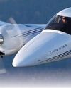 PISTON ENGINE AIRCRAFT 2023