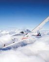 EMIRATES SELECTS DIAMOND AIRCRAFT DA42-VI FOR FLIGHT TRAINING