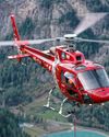 AIRBUS HELICOPTERS