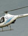 CABRI G2