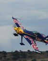 TEMPE AIRSHOW SPONSORED BY HERHOLDT GROUP