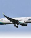 ALASKA AIRLINES TO RETIRE A321 NEO FLEET