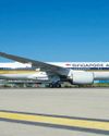 SINGAPORE AIRLINES POSTS HIGHEST NET PROFIT IN ITS 76-YEAR HISTORY