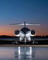 Business Aviation Trends in 2024