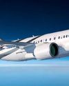 AIRBUS - ACJ Executive Jets