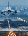 Tech designed to prevent runway collisions tested in Washington