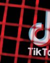 Tik Tok's Great Vanishing Act