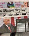 When Tariffs Crashed The Watch Party22