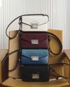 COLOURS OF LEATHER4
