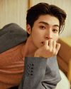 INTO THE BLUE8