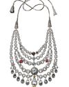 Cartier's Crown Jewels At The V&A3