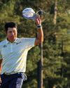 A MOMENT WITH MATSUYAMA10