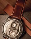 Mechanical Fusion22