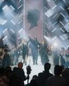 EMPOWERMENT, INNOVATION, AND INCLUSIVITY: INSIDE THE HAIR BY SCHWARZKOPF FESTIVAL IN BERLIN26