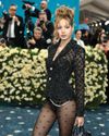 THE MET GALA 2025 HIGHLIGHTS5