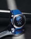 THIS IS NOT A SMARTWATCH24