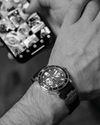 What Time Is It, Really25