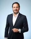 JULIAN TORNARE ISN'T PLAYING IT SAFE21