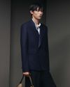 Augustman Malaysia