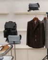 AN AFTERNOON WITH BRAUN BUFFEL1
