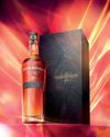 A Sherry Affair30