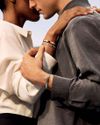 Love Within Reach4