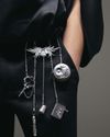 Silver Chains7