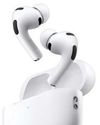 Apple's Latest Flex32