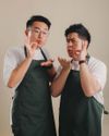 Spilling Stories, Brewing Laughs34