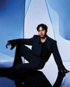 Augustman Malaysia