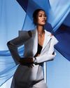 Augustman Malaysia