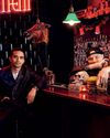 Augustman Malaysia