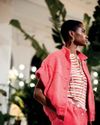 CHANEL, ONCE MORE6