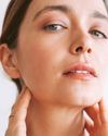 MAQUILLAJE A PRUEBA DE CALOR1