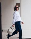 ELEVA TU LOOK LA GACETA